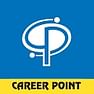 Career Point University - [CPU]